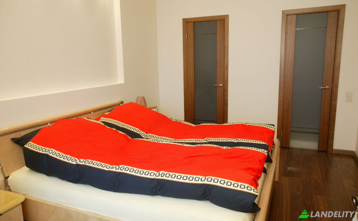 Apartment for Sale Meza prospekts 27, Jurmala, Jurmala pilseta, Latvia, LV-2010. Photo 8