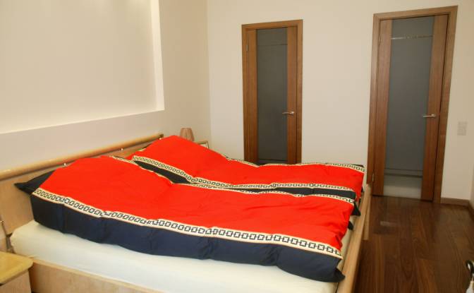 Apartment for Sale Meza prospekts 27, Jurmala. Photo#8 Apartment for Sale Meza prospekts 27, Jurmala. Photo#8