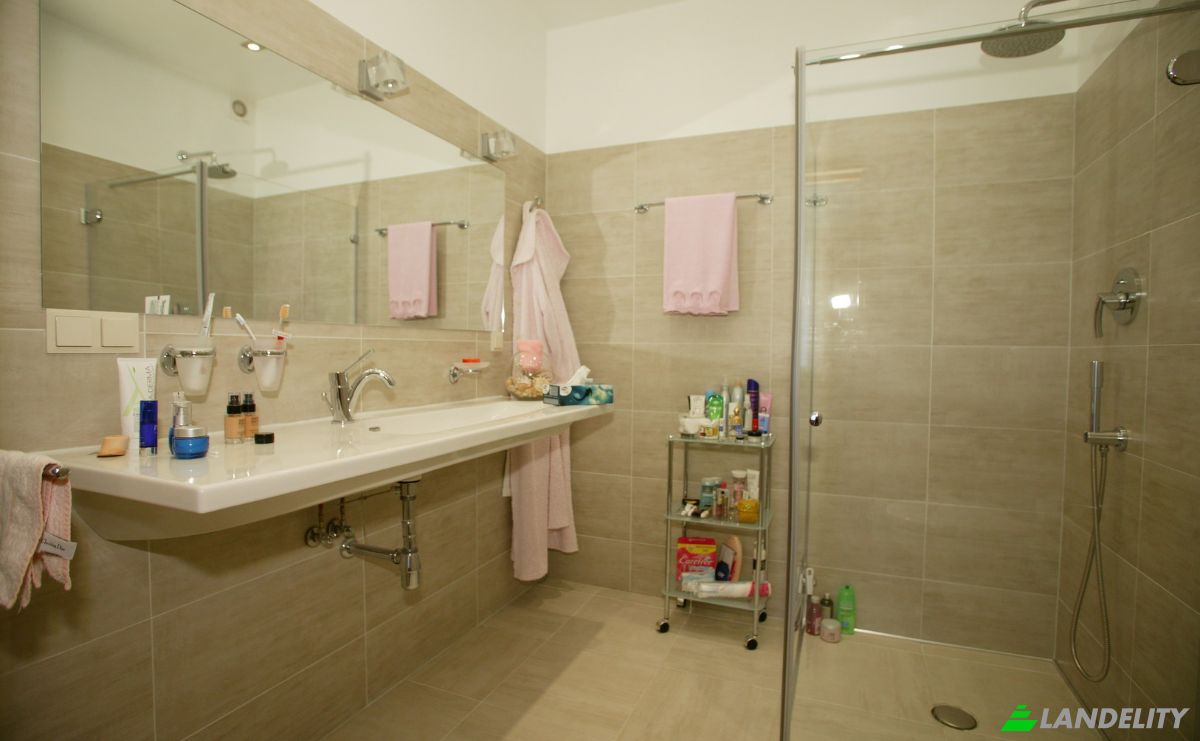 Apartment for Sale Meza prospekts 27, Jurmala, Jurmala pilseta, Latvia, LV-2010. Photo 9