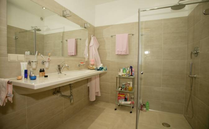 Apartment for Sale Meza prospekts 27, Jurmala. Photo#9 Apartment for Sale Meza prospekts 27, Jurmala. Photo#9