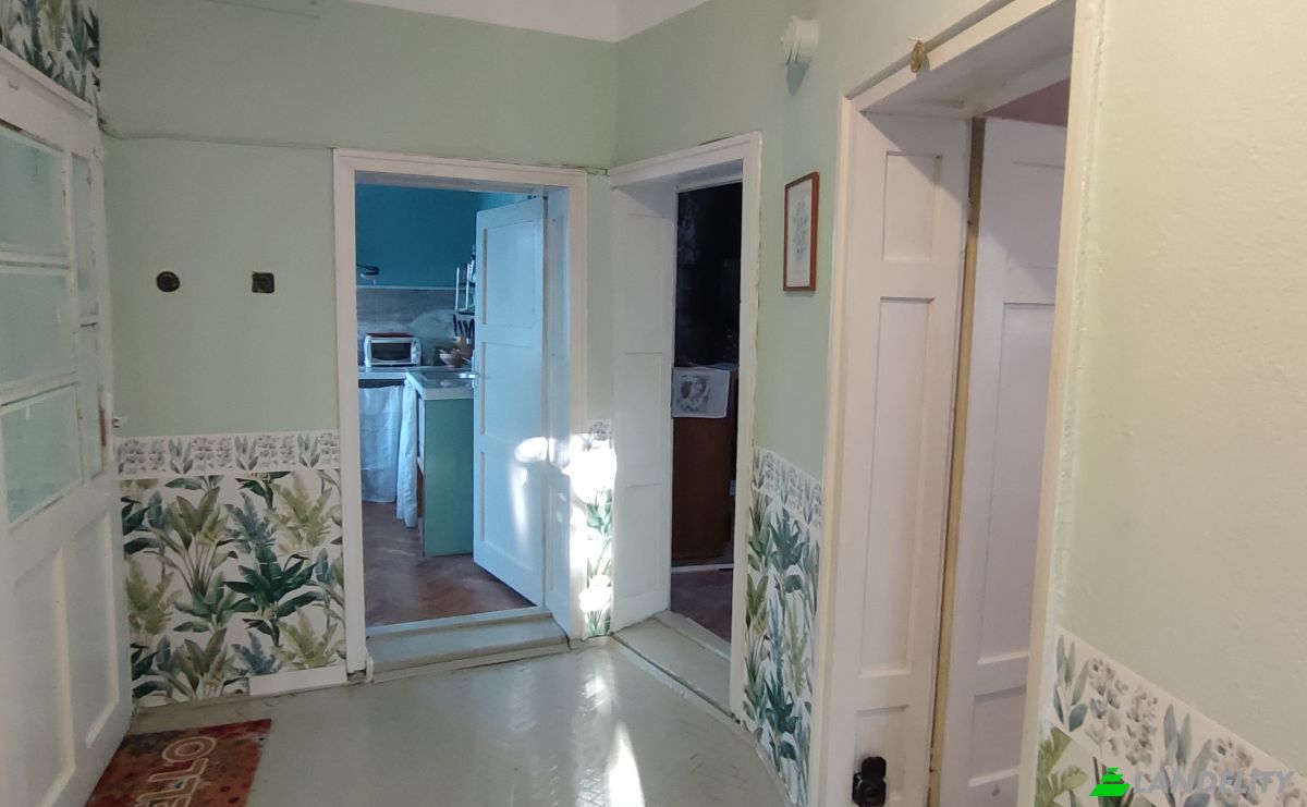 Single Family Home for Sale 3360 Rogozen, Rogozen, Hayredin, Vratsa, Bulgaria. Photo 11