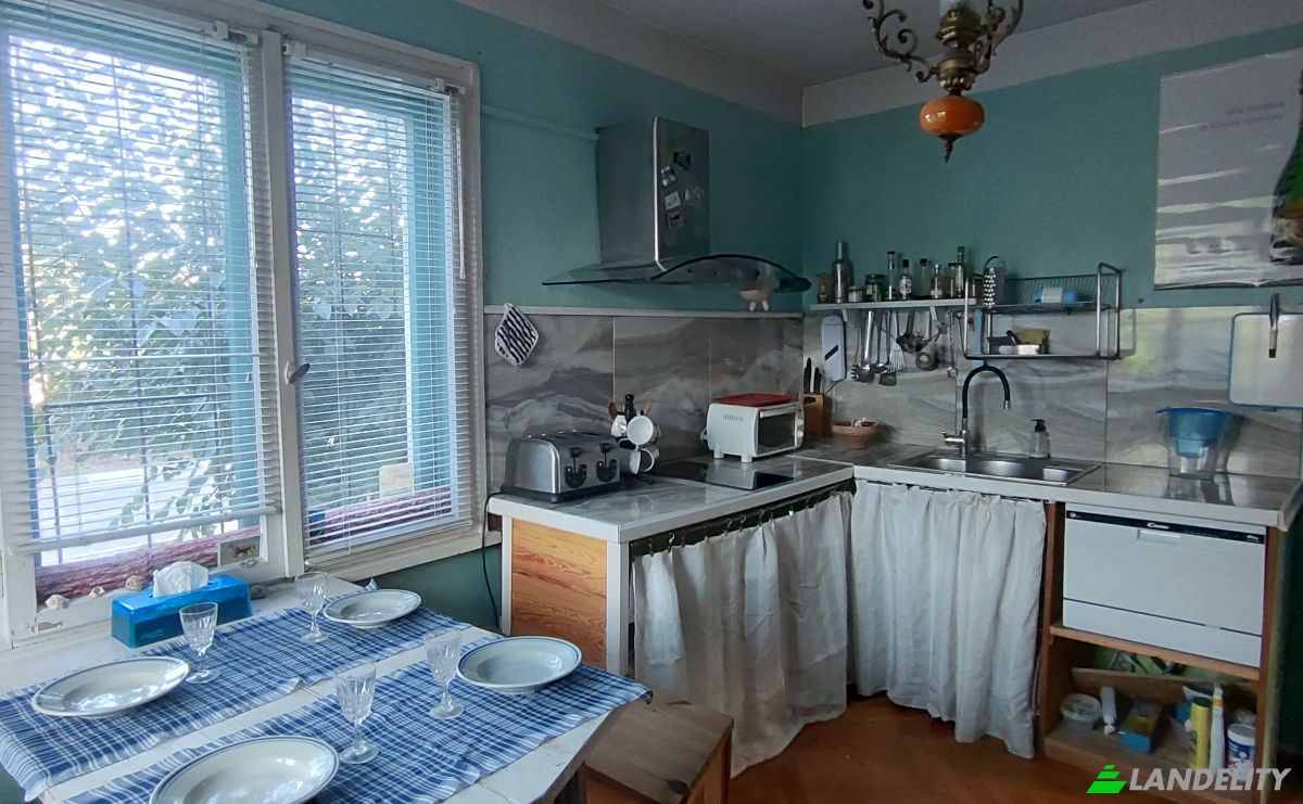 Single Family Home for Sale 3360 Rogozen, Rogozen, Hayredin, Vratsa, Bulgaria. Photo 17