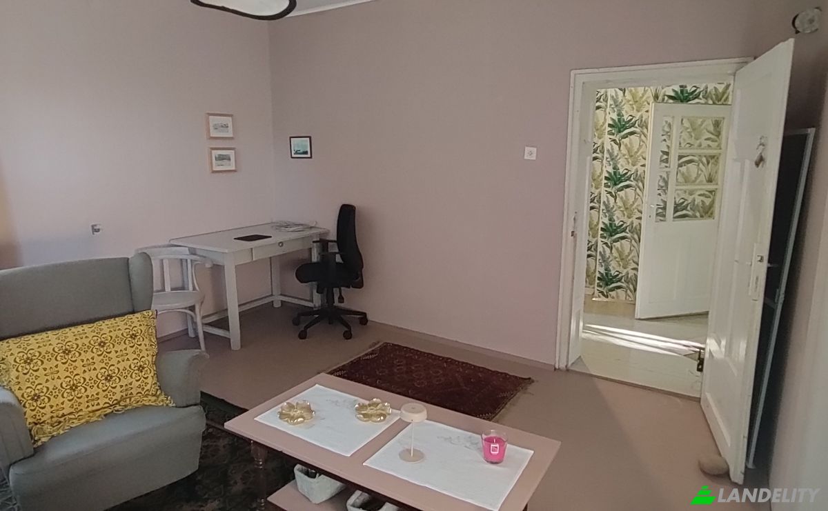 Single Family Home for Sale 3360 Rogozen, Rogozen, Hayredin, Vratsa, Bulgaria. Photo 22