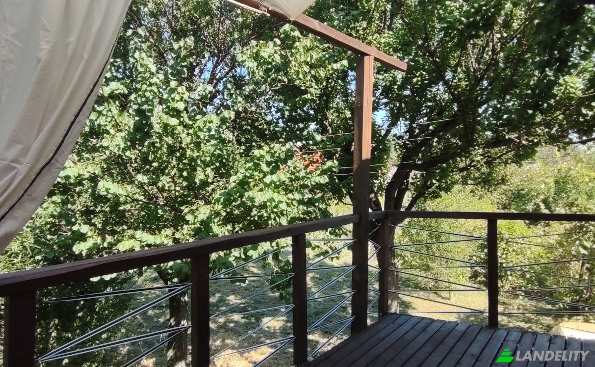 Single Family Home for Sale 3360 Rogozen, Rogozen, Hayredin, Vratsa, Bulgaria. Photo 25