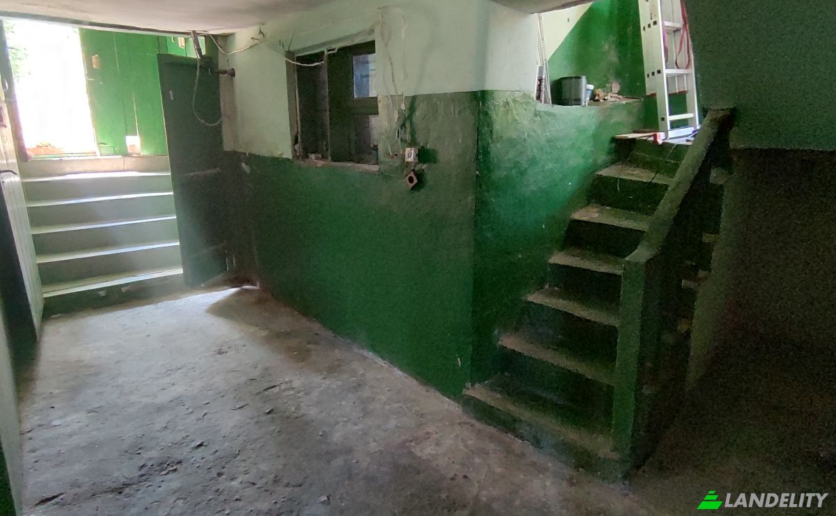 Single Family Home for Sale 3360 Rogozen, Rogozen, Hayredin, Vratsa, Bulgaria. Photo 4
