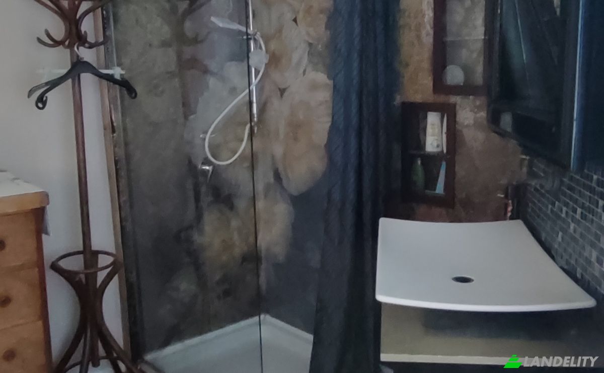 Single Family Home for Sale 3360 Rogozen, Rogozen, Hayredin, Vratsa, Bulgaria. Photo 7