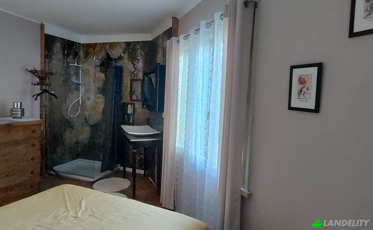 Single Family Home for Sale 3360 Rogozen, Rogozen, Hayredin, Vratsa, Bulgaria. Photo 8