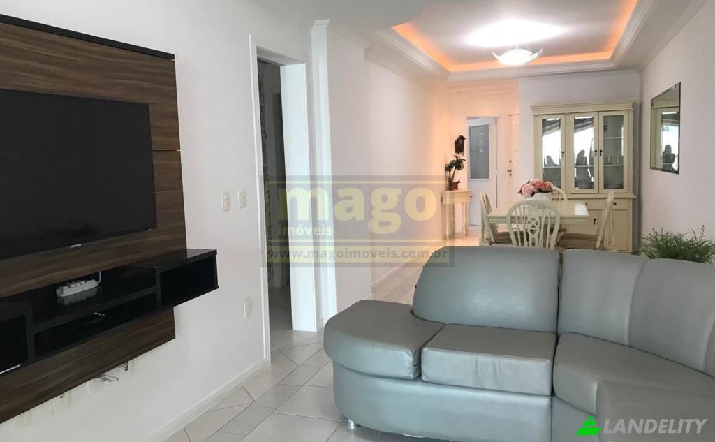 Wohnung zu verkaufen Av da Lagoa, Centro, Balneario Camboriu, State of Santa Catarina, Brazil, 88330. Foto 2
