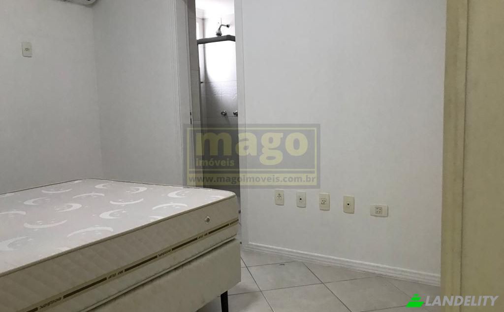 Wohnung zu verkaufen Av da Lagoa, Centro, Balneario Camboriu, State of Santa Catarina, Brazil, 88330. Foto 3