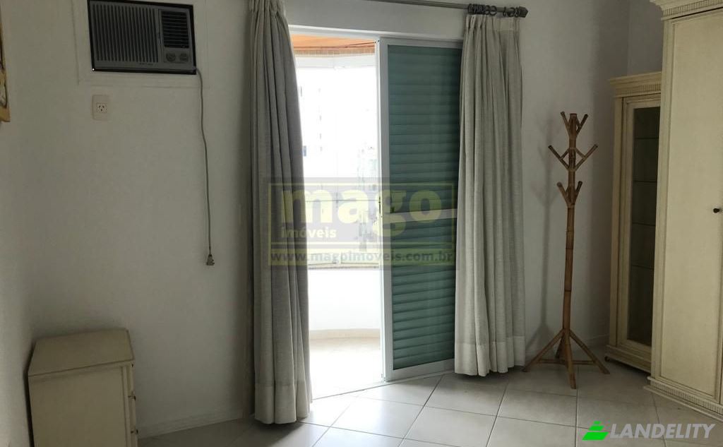 Wohnung zu verkaufen Av da Lagoa, Centro, Balneario Camboriu, State of Santa Catarina, Brazil, 88330. Foto 5