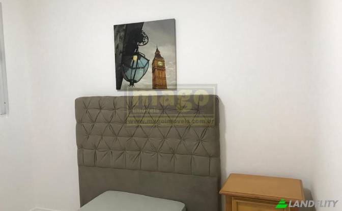 Wohnung zu verkaufen Av da Lagoa, Centro. Foto#6