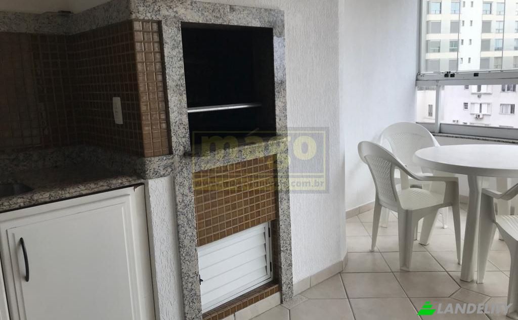 Wohnung zu verkaufen Av da Lagoa, Centro, Balneario Camboriu, State of Santa Catarina, Brazil, 88330. Foto 7