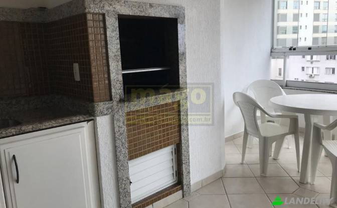 Wohnung zu verkaufen Av da Lagoa, Centro. Foto#7