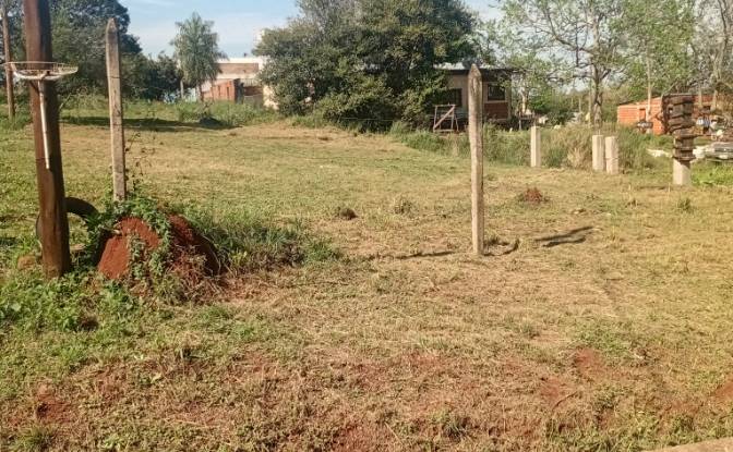 Land Lot for Sale Riera 272, N3304 Garupa, Garupa. Photo#2
