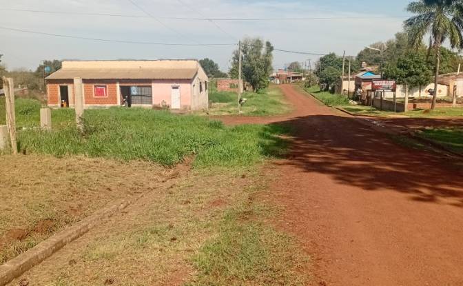 Land Lot for Sale Riera 272, N3304 Garupa, Garupa. Photo#3