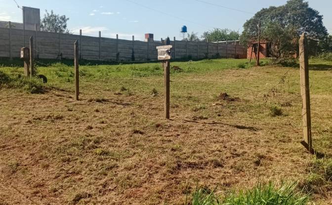 Land Lot for Sale Riera 272, N3304 Garupa, Garupa. Photo#4