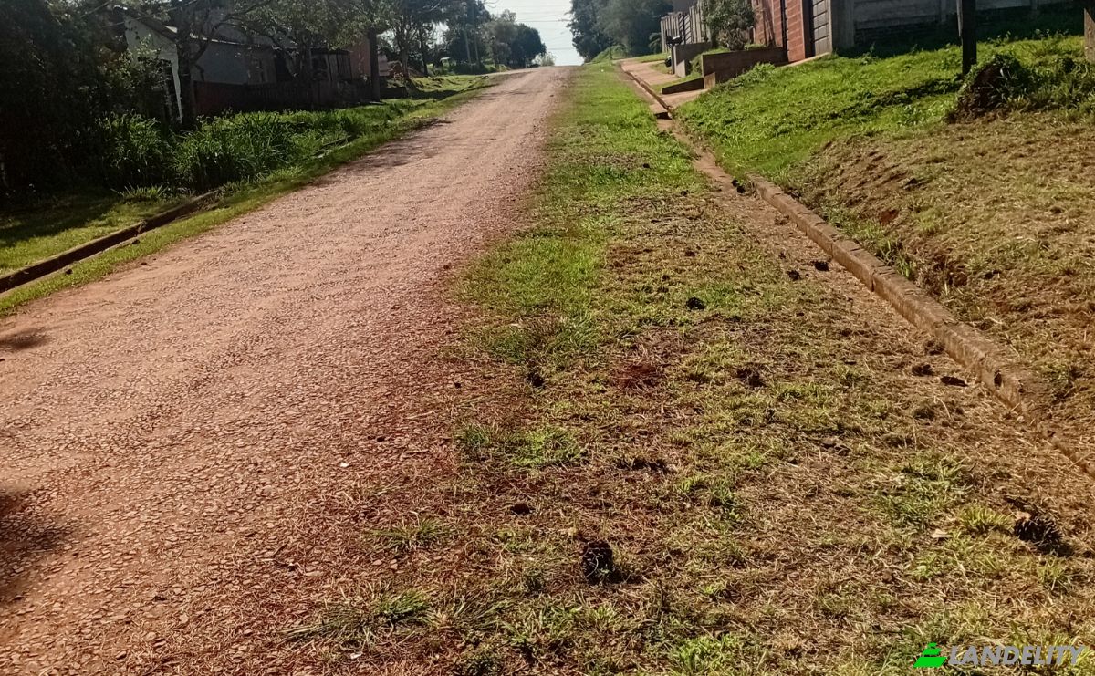 Land Lot for Sale Riera 272, N3304 Garupa, Garupa, Capital Department, Misiones, Misiones Province, Argentina. Photo 5