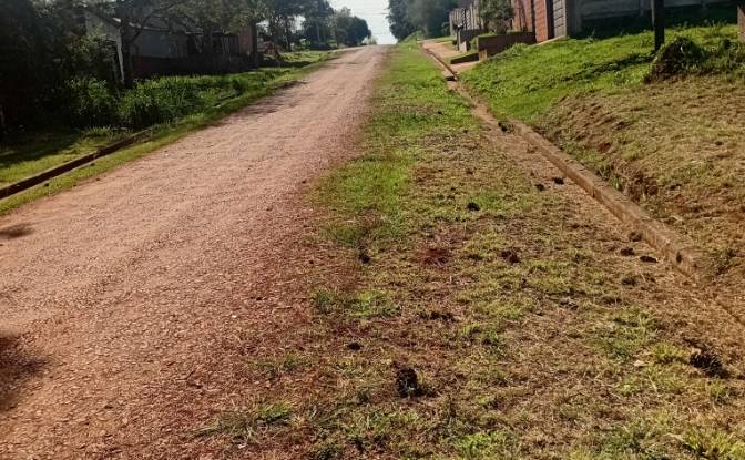 Land Lot for Sale Riera 272, N3304 Garupa, Garupa. Photo#5