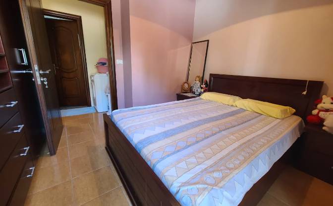 Appartement à vendre Sarande, Vlore County. Photo#8 Appartement à vendre Sarande, Vlore County. Photo#8