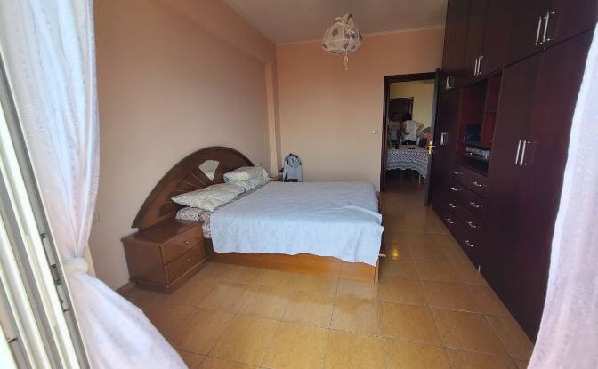 Appartement à vendre Sarande, Vlore County. Photo#12 Appartement à vendre Sarande, Vlore County. Photo#12