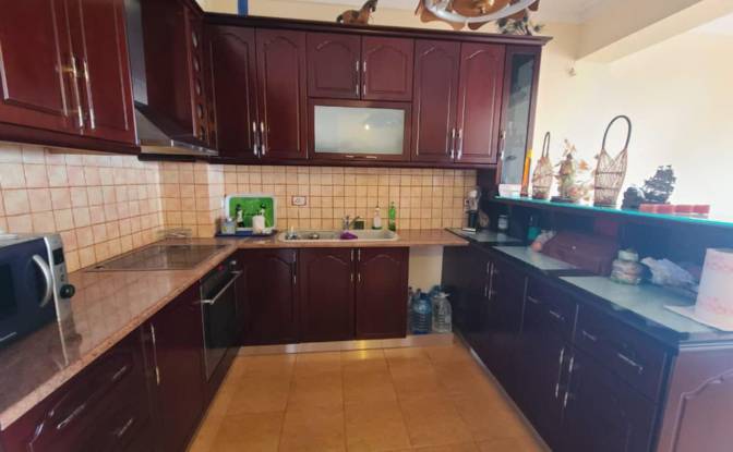 Appartement à vendre Sarande, Vlore County. Photo#14 Appartement à vendre Sarande, Vlore County. Photo#14