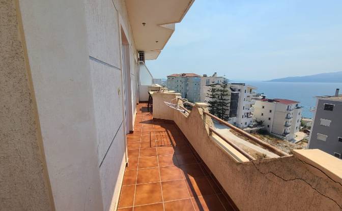 Appartement à vendre Sarande, Vlore County. Photo#3 Appartement à vendre Sarande, Vlore County. Photo#3