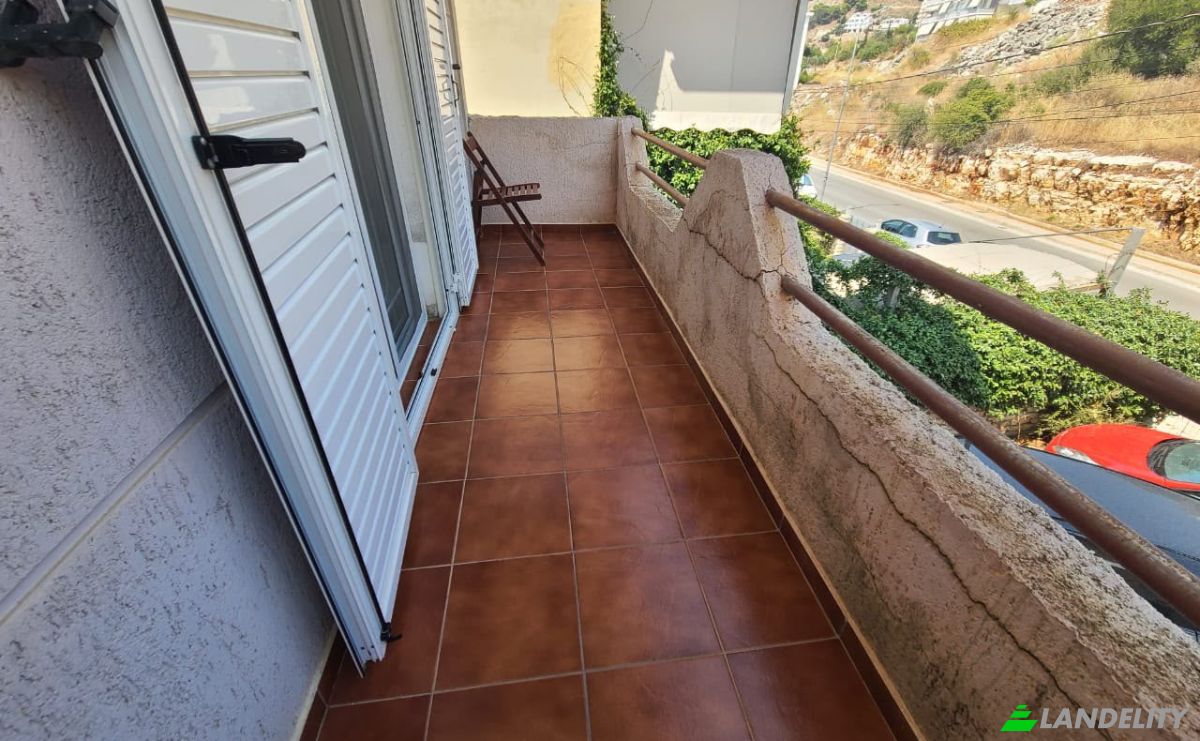 Appartement à vendre Sarande, Vlore County, Albania. Photo 7