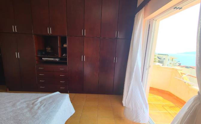 Appartement à vendre Sarande, Vlore County. Photo#4 Appartement à vendre Sarande, Vlore County. Photo#4