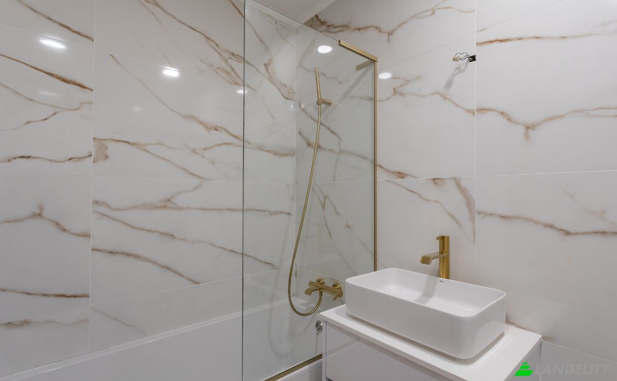Apartment for Sale R Elisiario Carvalho 11, Paco de Arcos, Oeiras, Lisbon, Portugal. Photo 10