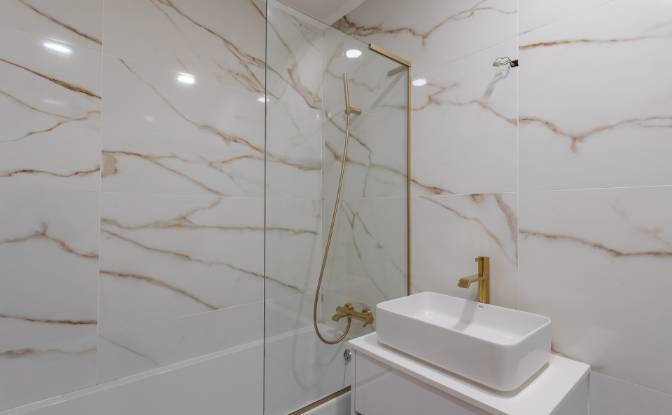 Apartment for Sale R Elisiario Carvalho 11. Photo#10 Apartment for Sale R Elisiario Carvalho 11. Photo#10