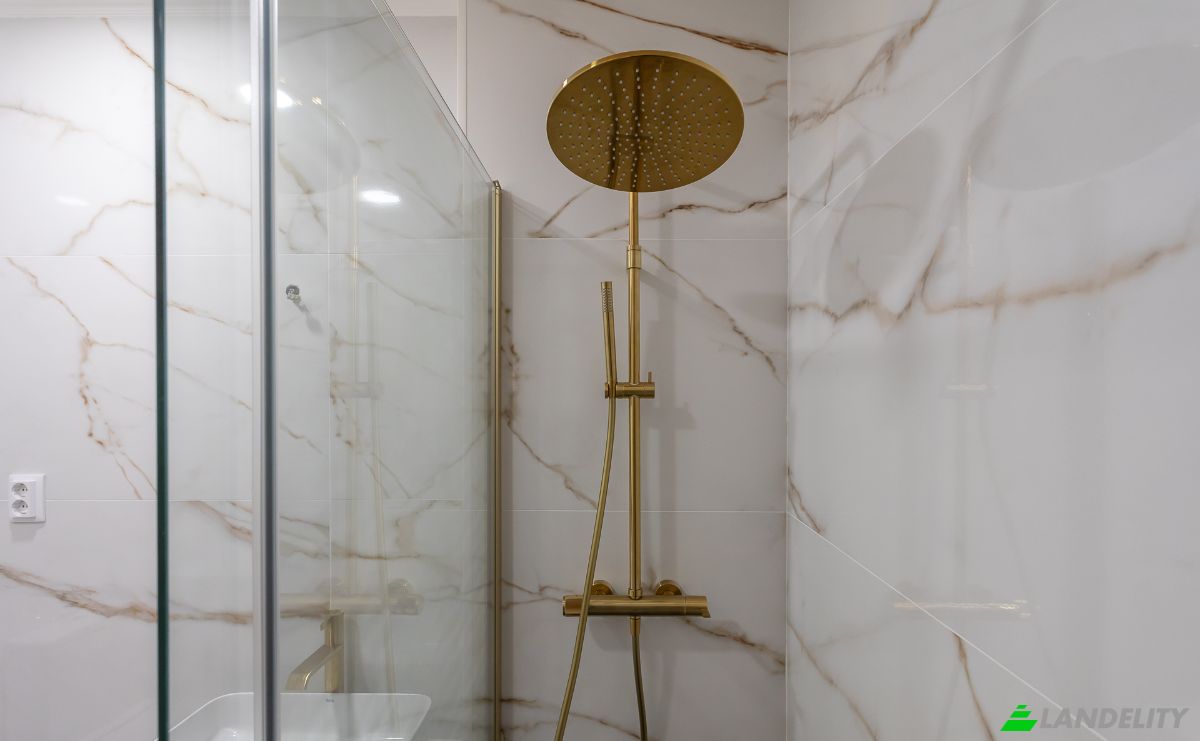 Apartment for Sale R Elisiario Carvalho 11, Paco de Arcos, Oeiras, Lisbon, Portugal. Photo 11