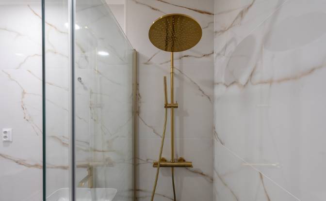 Apartment for Sale R Elisiario Carvalho 11. Photo#11 Apartment for Sale R Elisiario Carvalho 11. Photo#11