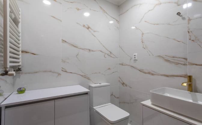 Apartment for Sale R Elisiario Carvalho 11. Photo#12 Apartment for Sale R Elisiario Carvalho 11. Photo#12