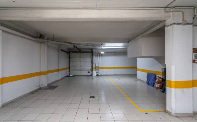 Apartment for Sale R Elisiario Carvalho 11. Photo#13 Apartment for Sale R Elisiario Carvalho 11. Photo#13