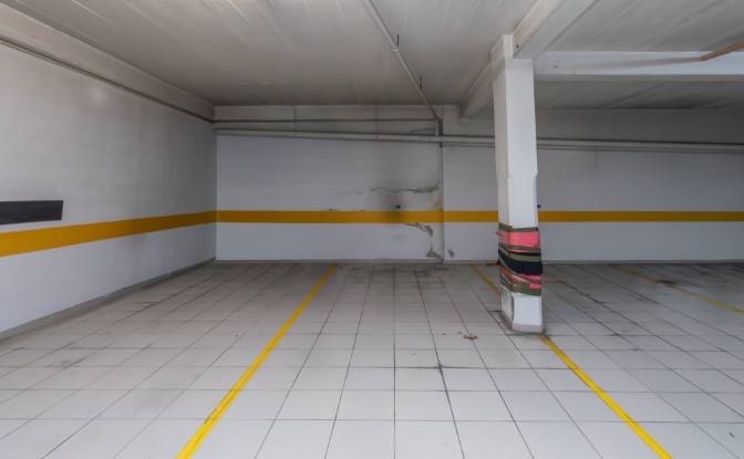Apartment for Sale R Elisiario Carvalho 11. Photo#14 Apartment for Sale R Elisiario Carvalho 11. Photo#14