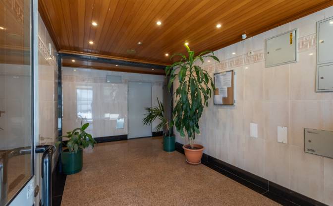 Apartment for Sale R Elisiario Carvalho 11. Photo#15 Apartment for Sale R Elisiario Carvalho 11. Photo#15