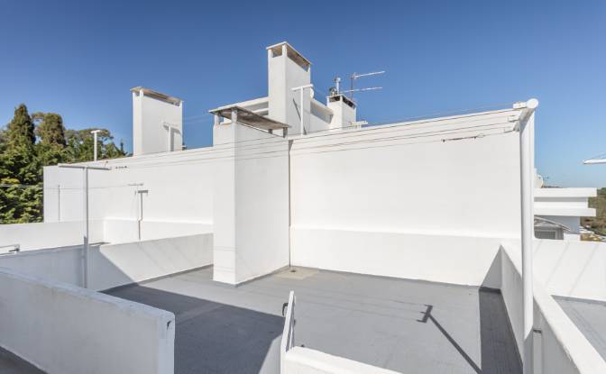Apartment for Sale R Elisiario Carvalho 11. Photo#16 Apartment for Sale R Elisiario Carvalho 11. Photo#16