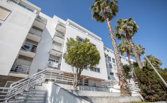 Apartment for Sale R Elisiario Carvalho 11. Photo#2 Apartment for Sale R Elisiario Carvalho 11. Photo#2