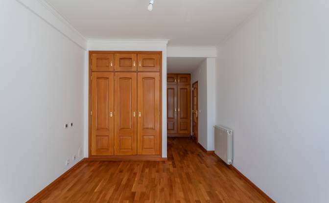 Apartment for Sale R Elisiario Carvalho 11. Photo#5 Apartment for Sale R Elisiario Carvalho 11. Photo#5