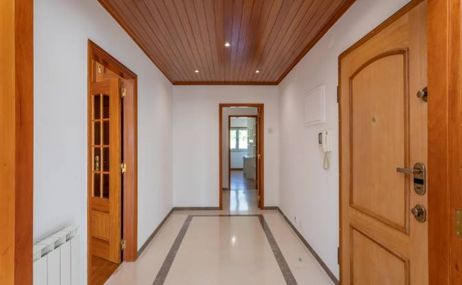 Apartment for Sale R Elisiario Carvalho 11. Photo#6 Apartment for Sale R Elisiario Carvalho 11. Photo#6