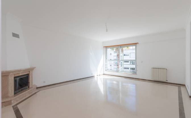 Apartment for Sale R Elisiario Carvalho 11. Photo#7 Apartment for Sale R Elisiario Carvalho 11. Photo#7