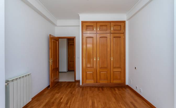 Apartment for Sale R Elisiario Carvalho 11. Photo#9 Apartment for Sale R Elisiario Carvalho 11. Photo#9