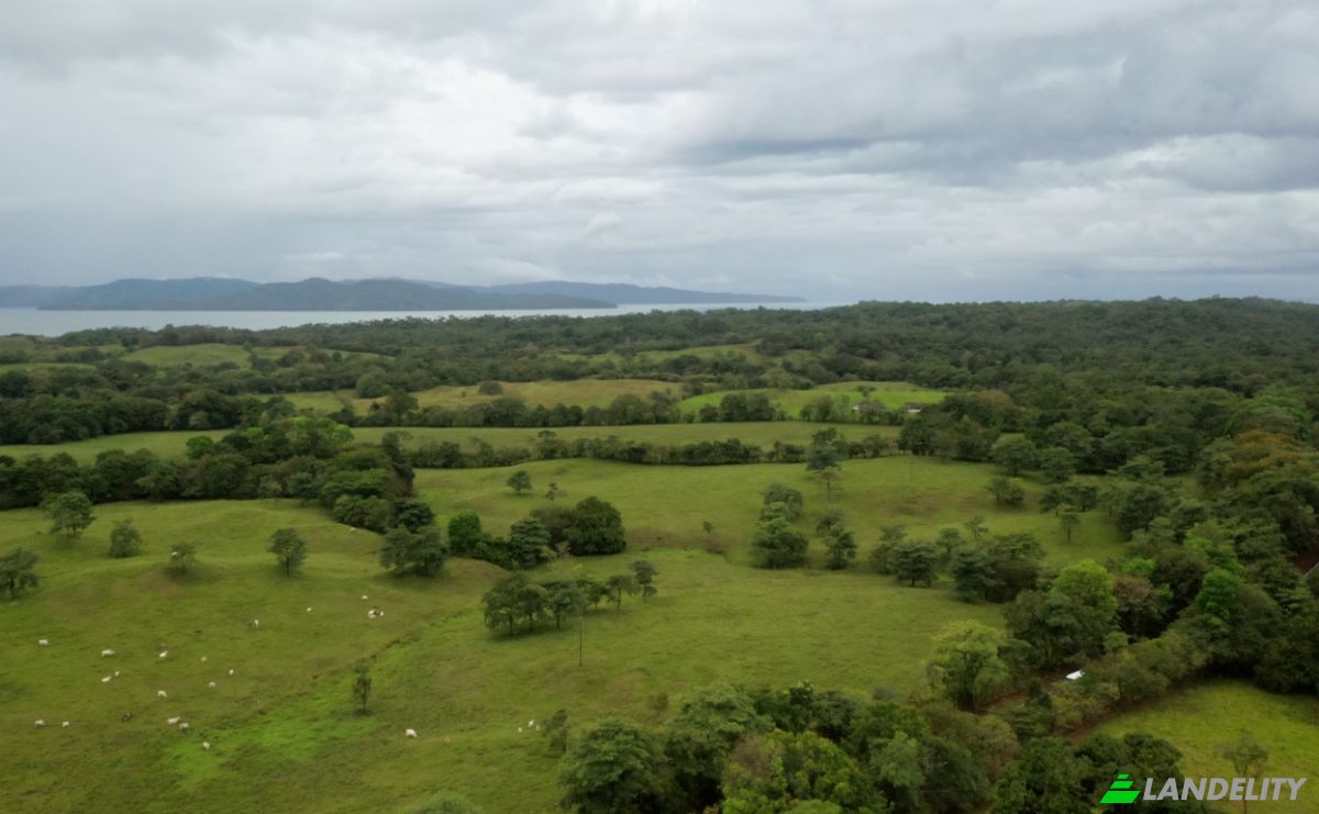 Investing/Development for Sale Provincia de Veraguas, Santa Catalina, Sona District, Veraguas Province, Panama. Photo 1