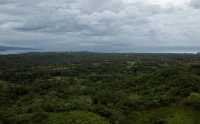 Investing/Development for Sale Provincia de. Photo#4 Investing/Development for Sale Provincia de. Photo#4