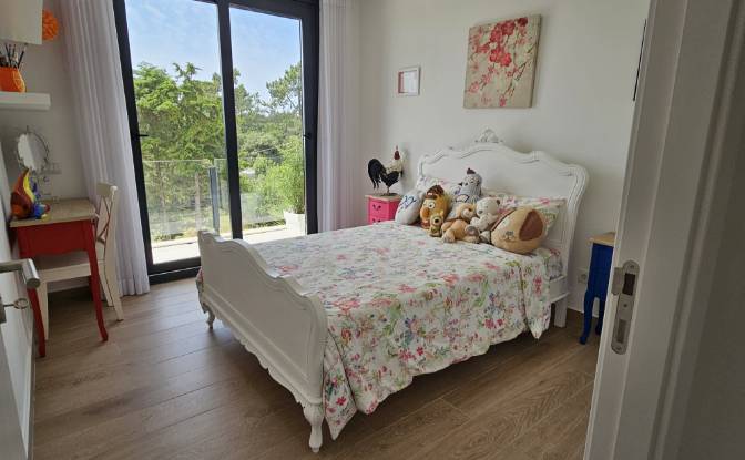 Single Family Home for Sale R Principal 14. Photo#10 Single Family Home for Sale R Principal 14. Photo#10