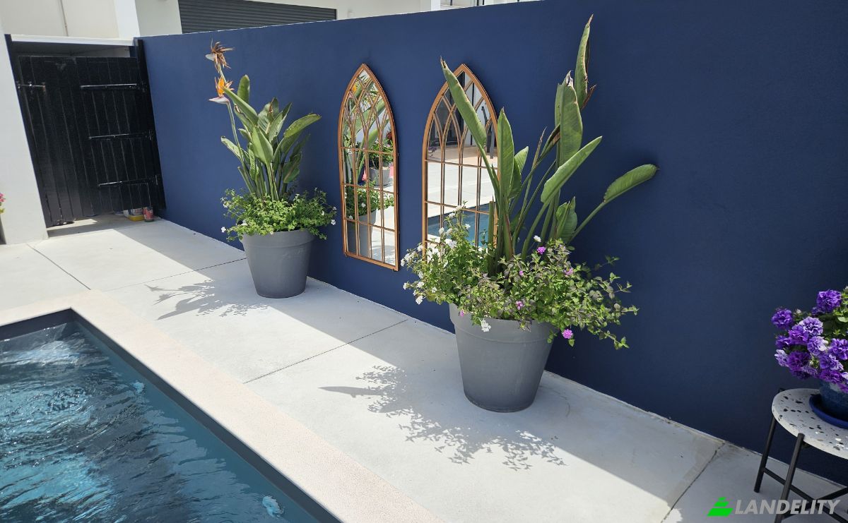 Single Family Home for Sale R Principal 14, Alfeizerao, Alcobaca, Leiria District, Portugal. Photo 3