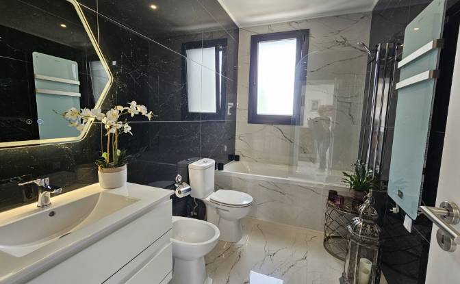 Single Family Home for Sale R Principal 14. Photo#9 Single Family Home for Sale R Principal 14. Photo#9