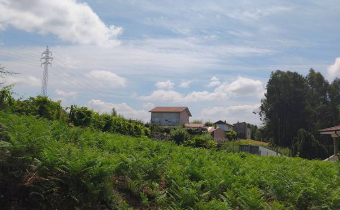Land Lot for Sale R Gen Humberto Delgado 680. Photo#6 Land Lot for Sale R Gen Humberto Delgado 680. Photo#6