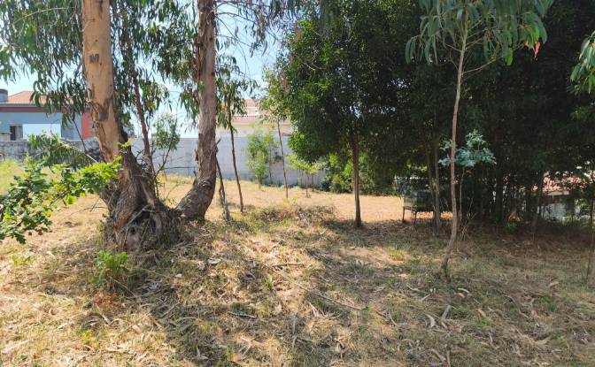 Land Lot for Sale R de Craveiro Lopes 24. Photo#2 Land Lot for Sale R de Craveiro Lopes 24. Photo#2