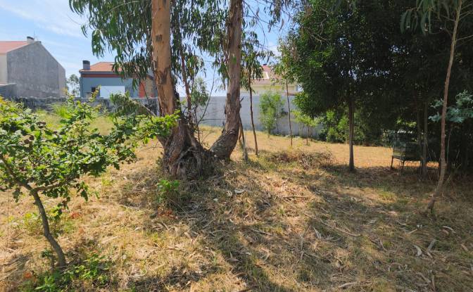 Land Lot for Sale R de Craveiro Lopes 24. Photo#3 Land Lot for Sale R de Craveiro Lopes 24. Photo#3